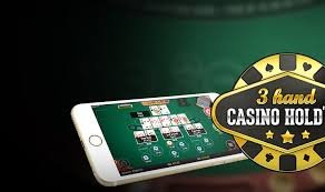 mmo4me Live Casino