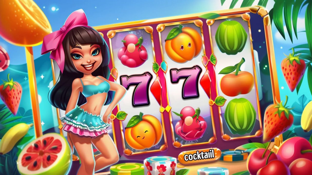 mmo4me Nổ Hũ